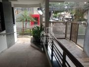 Apartamento em Icaraí, Niterói/RJ de 80m² 2 quartos à...