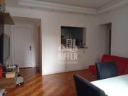 Apartamento em Icaraí, Niterói/RJ de 80m² 2 quartos à...