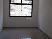 Apartamento em Icaraí, Niterói/RJ de 80m² 2 quartos à...