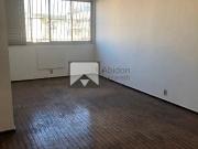 Apartamento em Icaraí, Niterói/RJ de 80m² 2 quartos à...