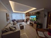 Apartamento em Icaraí, Niterói/RJ de 80m² 2 quartos à...