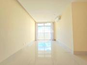 Apartamento em Icaraí, Niterói/RJ de 80m² 2 quartos à...