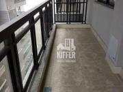 Apartamento em Icaraí, Niterói/RJ de 80m² 2 quartos à...