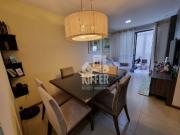 Apartamento em Icaraí, Niterói/RJ de 80m² 2 quartos à...