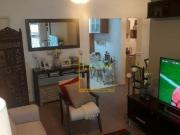 Apartamento em Icaraí, Niterói/RJ de 80m² 2 quartos para...