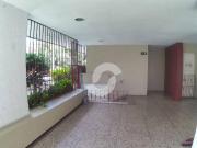 Apartamento em Icaraí, Niterói/RJ de 80m² 3 quartos à...