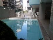 Apartamento em Icaraí, Niterói/RJ de 81m² 2 quartos à...