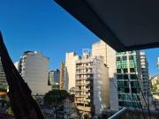 Apartamento em Icaraí, Niterói/RJ de 81m² 2 quartos à...