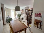 Apartamento em Icaraí, Niterói/RJ de 81m² 2 quartos à...