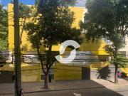 Apartamento em Icaraí, Niterói/RJ de 81m² 3 quartos à...