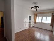 Apartamento em Icaraí, Niterói/RJ de 82m² 2 quartos à...