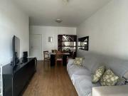 Apartamento em Icaraí, Niterói/RJ de 82m² 2 quartos à...