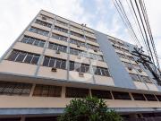 Apartamento em Icaraí, Niterói/RJ de 82m² 3 quartos à...