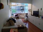 Apartamento em Icaraí, Niterói/RJ de 83m² 2 quartos à...