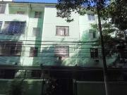 Apartamento em Icaraí, Niterói/RJ de 83m² 2 quartos à...