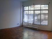 Apartamento em Icaraí, Niterói/RJ de 83m² 2 quartos à...