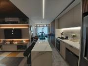 Apartamento em Icaraí, Niterói/RJ de 84m² 2 quartos à...