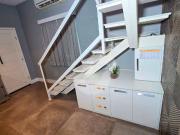 Apartamento em Icaraí, Niterói/RJ de 85m² 3 quartos à...