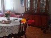 Apartamento em Icaraí, Niterói/RJ de 85m² 2 quartos à...