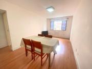 Apartamento em Icaraí, Niterói/RJ de 85m² 2 quartos à...