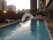 Apartamento em Icaraí, Niterói/RJ de 85m² 2 quartos à...
