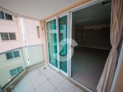 Apartamento em Icaraí, Niterói/RJ de 85m² 2 quartos à...