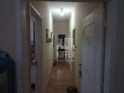 Apartamento em Icaraí, Niterói/RJ de 85m² 2 quartos à...