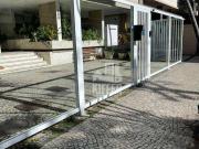 Apartamento em Icaraí, Niterói/RJ de 85m² 2 quartos à...