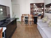 Apartamento em Icaraí, Niterói/RJ de 85m² 2 quartos à...