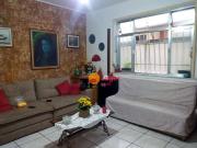 Apartamento em Icaraí, Niterói/RJ de 85m² 3 quartos à...
