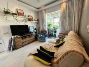 Apartamento em Icaraí, Niterói/RJ de 86m² 2 quartos à...