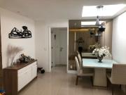 Apartamento em Icaraí, Niterói/RJ de 86m² 2 quartos à...