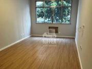 Apartamento em Icaraí, Niterói/RJ de 86m² 3 quartos à...