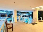 Apartamento em Icaraí, Niterói/RJ de 87m² 2 quartos à...