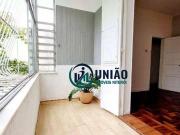 Apartamento em Icaraí, Niterói/RJ de 88m² 2 quartos à...