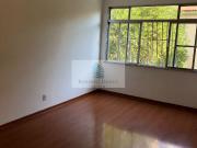 Apartamento em Icaraí, Niterói/RJ de 88m² 3 quartos à...