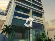 Apartamento em Icaraí, Niterói/RJ de 89m² 3 quartos à...