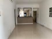 Apartamento em Icaraí, Niterói/RJ de 90m² 2 quartos à...