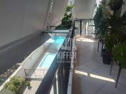 Apartamento em Icaraí, Niterói/RJ de 90m² 2 quartos à...