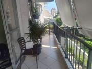 Apartamento em Icaraí, Niterói/RJ de 90m² 2 quartos à...