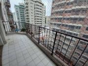 Apartamento em Icaraí, Niterói/RJ de 90m² 2 quartos à...