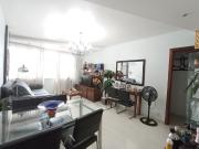 Apartamento em Icaraí, Niterói/RJ de 90m² 2 quartos à...