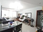 Apartamento em Icaraí, Niterói/RJ de 90m² 2 quartos à...