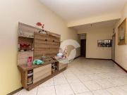 Apartamento em Icaraí, Niterói/RJ de 90m² 3 quartos à...
