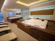 Apartamento em Icaraí, Niterói/RJ de 90m² 2 quartos à...