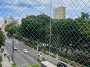 Apartamento em Icaraí, Niterói/RJ de 90m² 2 quartos para...