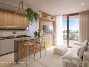 Apartamento em Icaraí, Niterói/RJ de 90m² 3 quartos à...