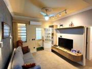 Apartamento em Icaraí, Niterói/RJ de 90m² 3 quartos à...