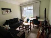 Apartamento em Icaraí, Niterói/RJ de 90m² 3 quartos à...