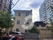 Apartamento em Icaraí, Niterói/RJ de 90m² 3 quartos à...